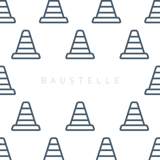    Neheim: Bergheimer Weg
Ab dem kommenden Don ...