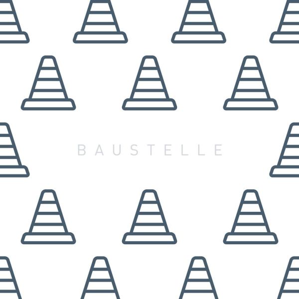    Neheim: Erneuerung Am Neheimer Kopf zwischen Sc ...