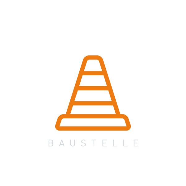     Oeventrop: Baubeginn Ausbau Am Sonnenstück
...