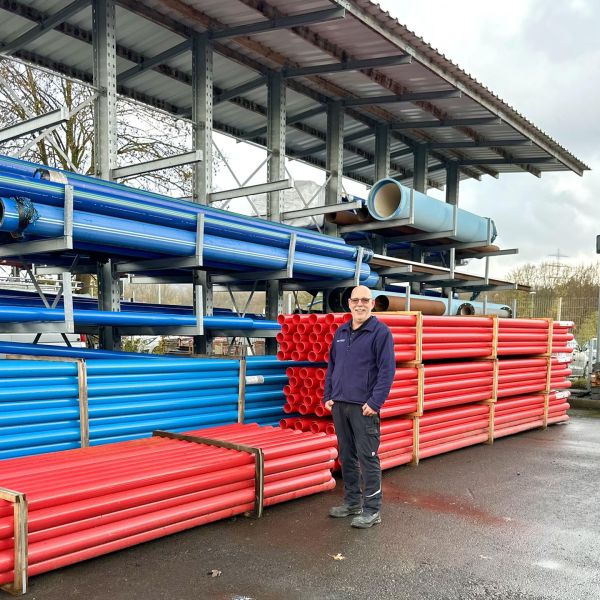 DIENSTJUBILÄUM!🎉
Wir feiern das Dienstjubiläum un ...