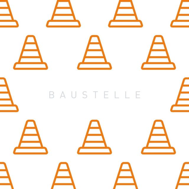    Instandsetzung der Fahrbahn Zur Friedrichshöhe  ...