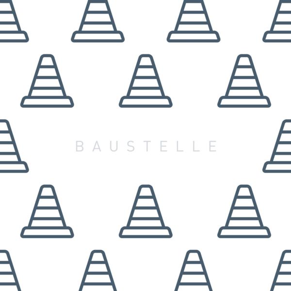    Neheim: Bergheimer Weg
Ab dem kommenden Don ...